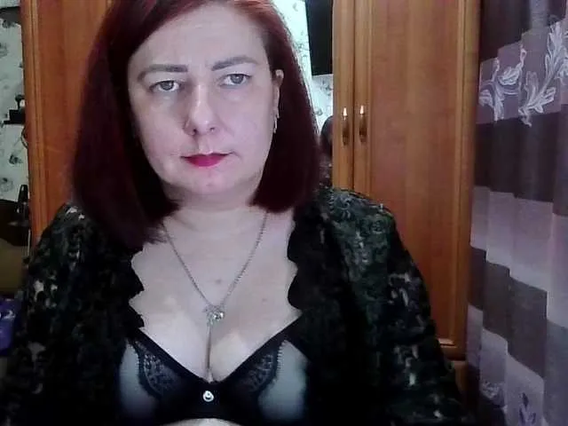Live sex webcam photo for SophieNightAh #292843985