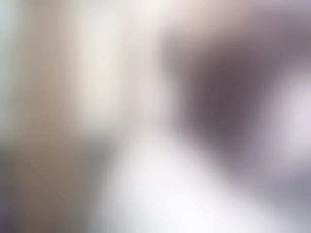 Live sex webcam photo for SophieNightAh #292951984