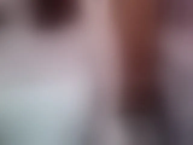 Live sex webcam photo for SophieNightAh #293121368