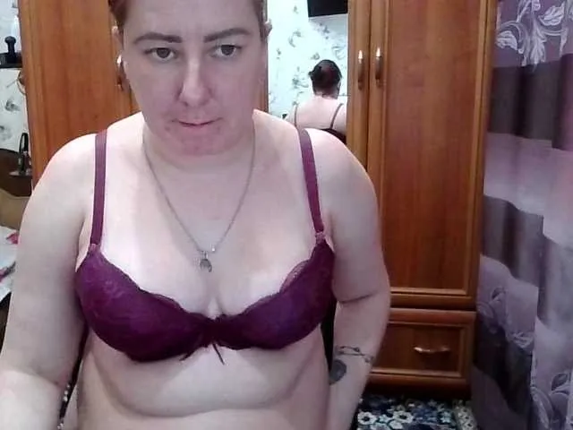 Live sex webcam photo for SophieNightAh #293164517