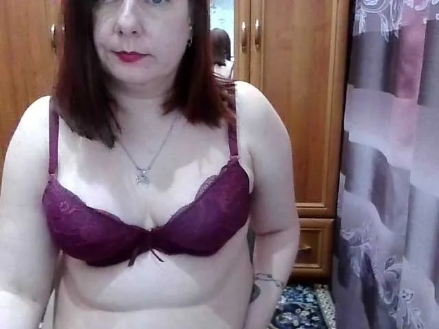 Live sex webcam photo for SophieNightAh #293260880