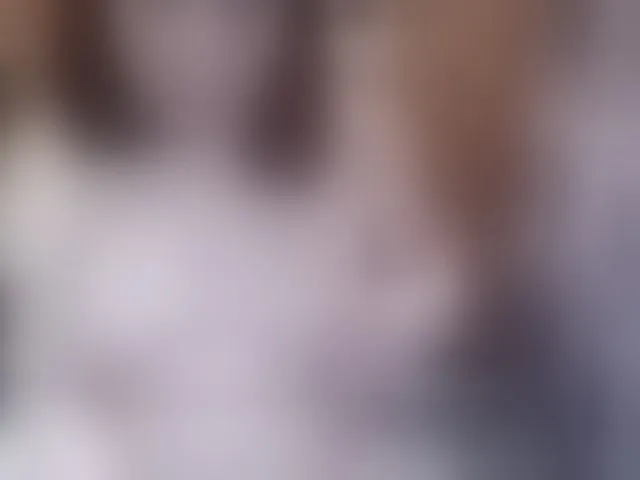 Live sex webcam photo for SophieNightAh #293300381