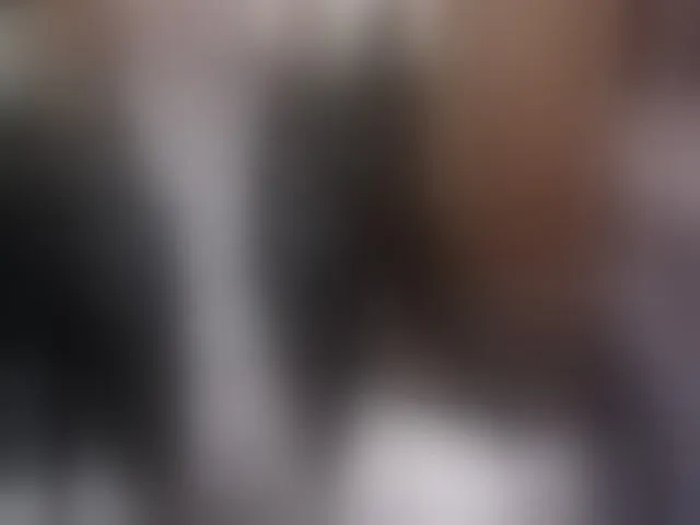 Live sex webcam photo for SophieNightAh #293373465