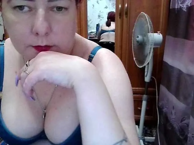 Live sex webcam photo for SophieNightAh #293878124