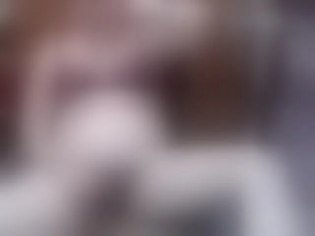 Live sex webcam photo for SophieNightAh #293970434