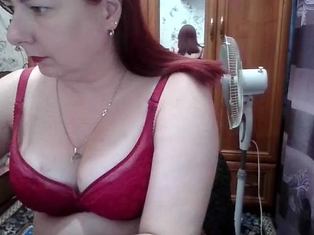 Live sex webcam photo for SophieNightAh #294046280