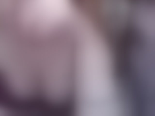 Live sex webcam photo for SophieNightAh #294202440
