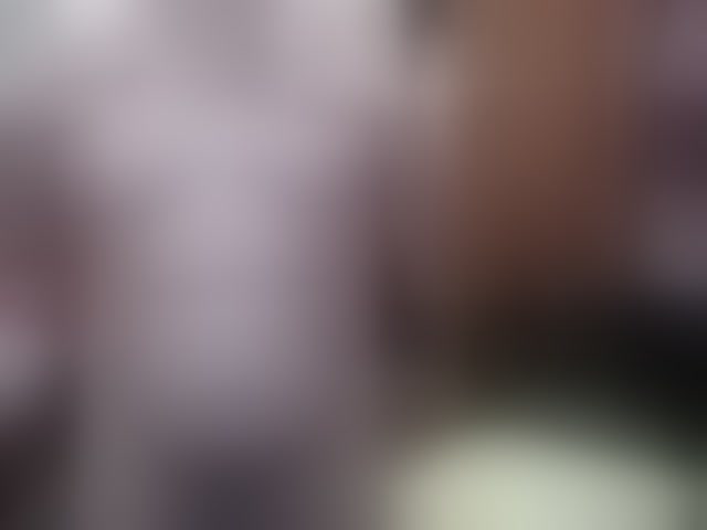 Live sex webcam photo for SophieNightAh #294237797