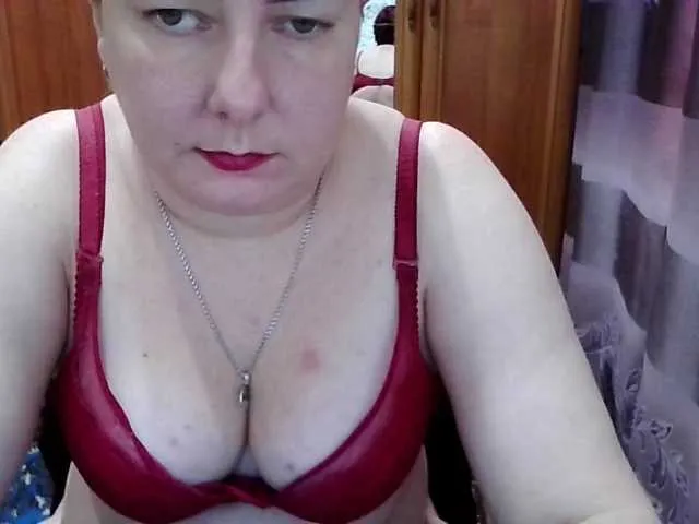 Live sex webcam photo for SophieNightAh #294253501