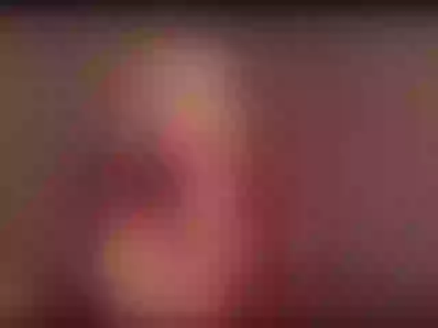 Live sex webcam photo for SophiePalmer #275461887