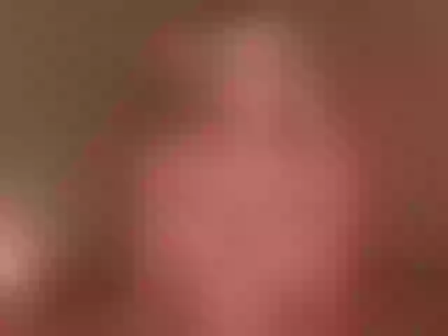 Live sex webcam photo for SophiePalmer #275466545