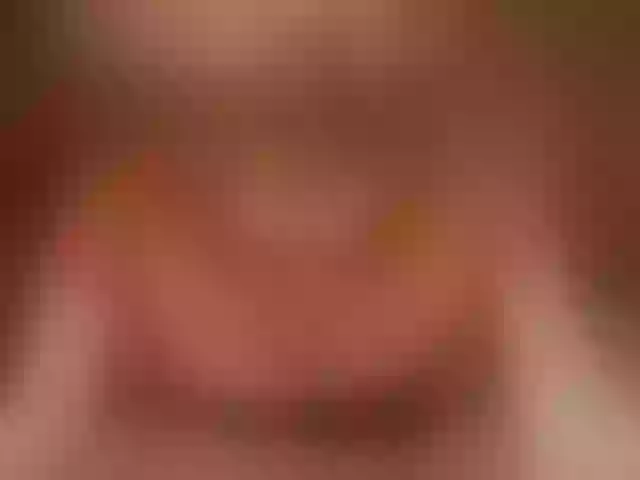 Live sex webcam photo for SophiePalmer #275489341
