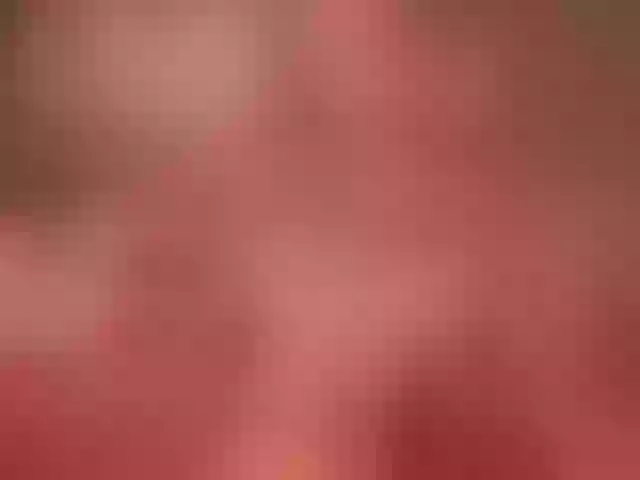 Live sex webcam photo for SophiePalmer #275499861