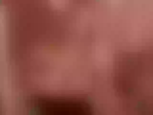 Live sex webcam photo for SophiePalmer #275508760