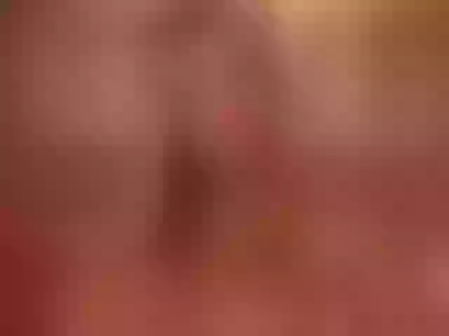 Live sex webcam photo for SophiePalmer #275524713