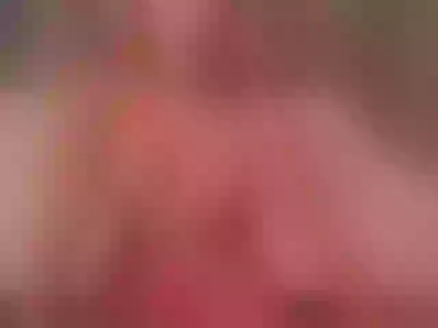 Live sex webcam photo for SophiePalmer #275567840