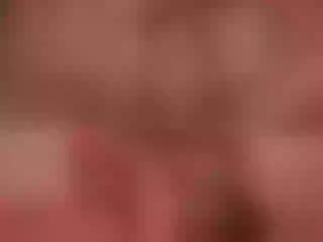 Live sex webcam photo for SophiePalmer #275574056