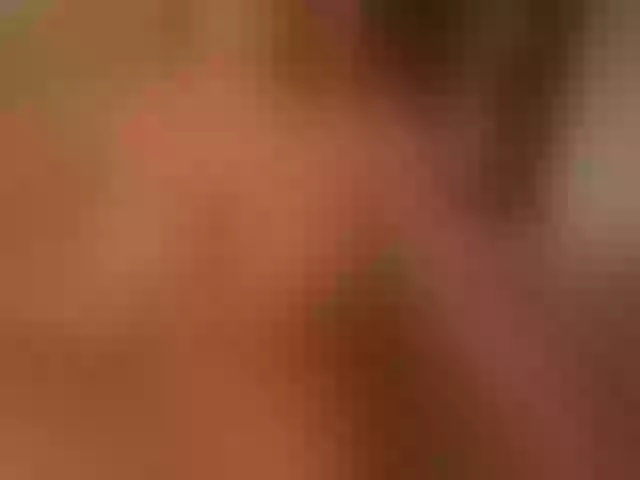 Live sex webcam photo for SophiePalmer #275605579