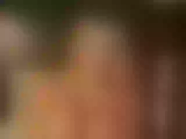 Live sex webcam photo for SophiePalmer #275620401