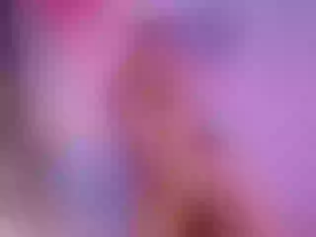 Live sex webcam photo for SophiePalmer #275632336