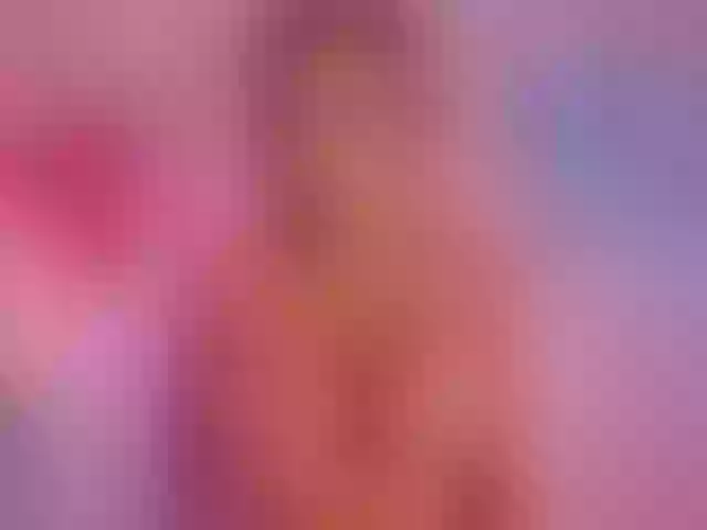 Live sex webcam photo for SophiePalmer #275634365