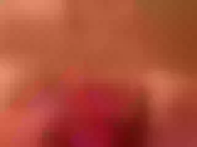 Live sex webcam photo for SophiePalmer #275665150