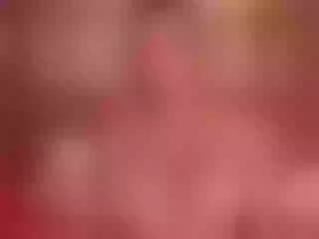 Live sex webcam photo for SophiePalmer #275669791