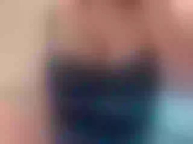 Live sex webcam photo for SophiePalmer #275709338