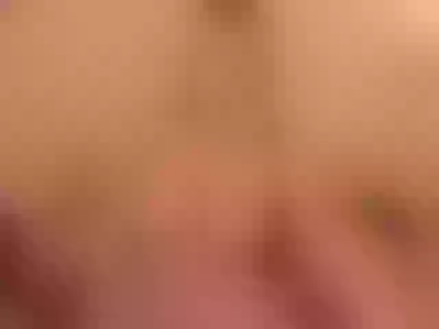 Live sex webcam photo for SophiePalmer #275721698