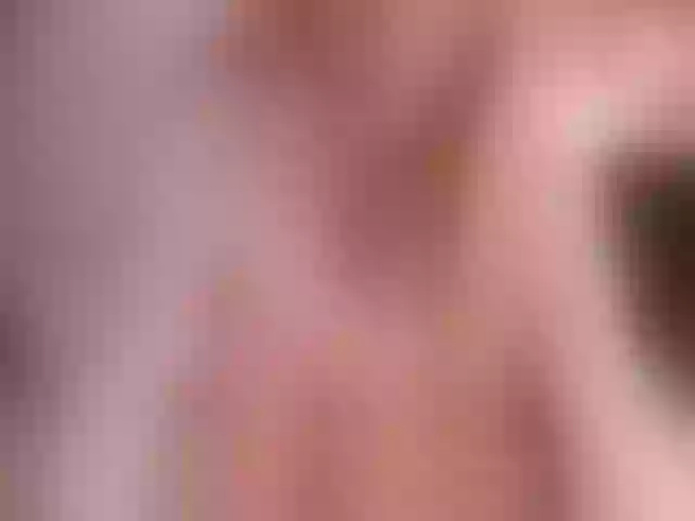 Live sex webcam photo for SophiePalmer #275843372