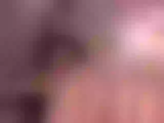 Live sex webcam photo for SophiePalmer #275865408
