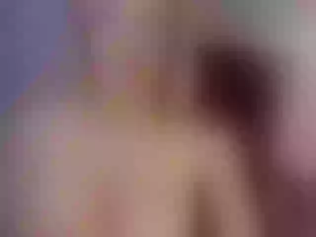 Live sex webcam photo for SophiePalmer #275932384
