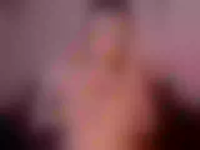 Live sex webcam photo for SophiePalmer #275950036