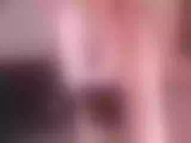 Live sex webcam photo for SophiePalmer #275974834