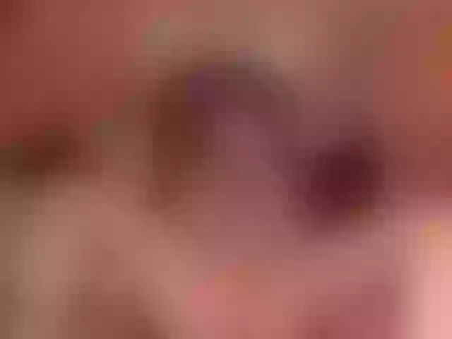 Live sex webcam photo for SophiePalmer #276004791