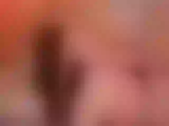 Live sex webcam photo for SophiePalmer #276036238
