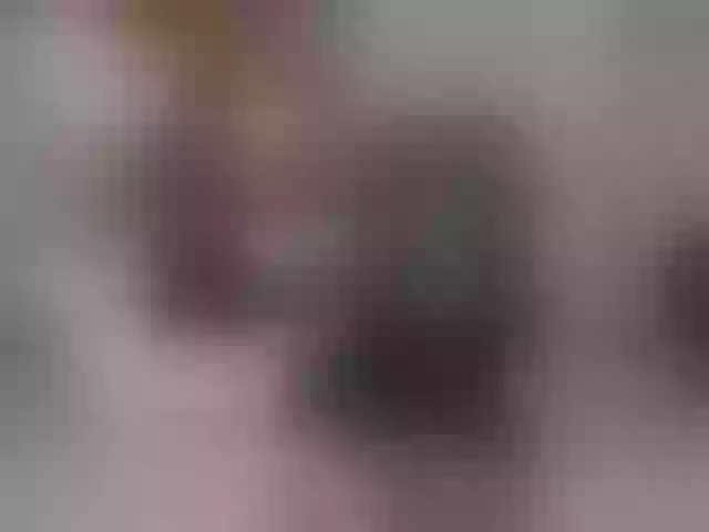 Live sex webcam photo for SophiePalmer #276080469
