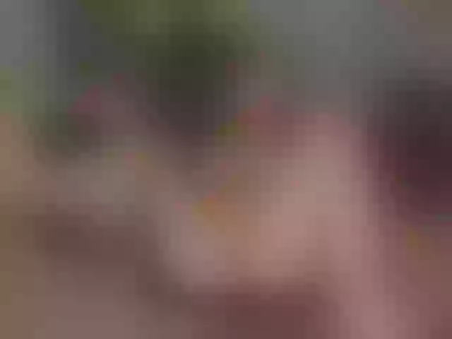 Live sex webcam photo for SophiePalmer #276095104