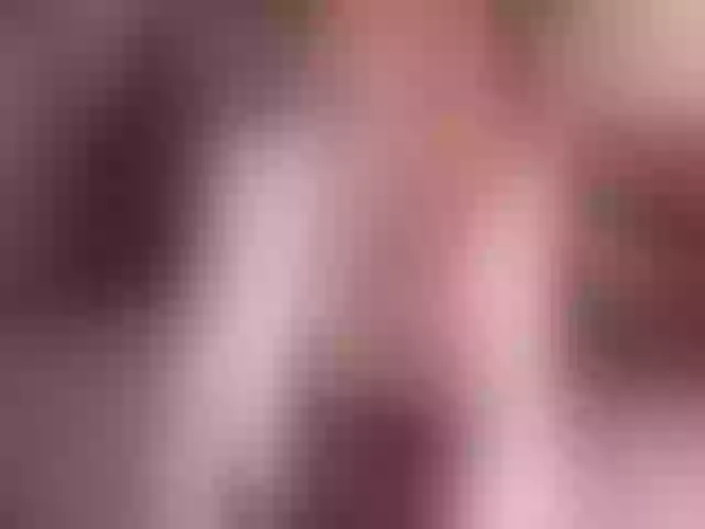 Live sex webcam photo for SophiePalmer #276130513