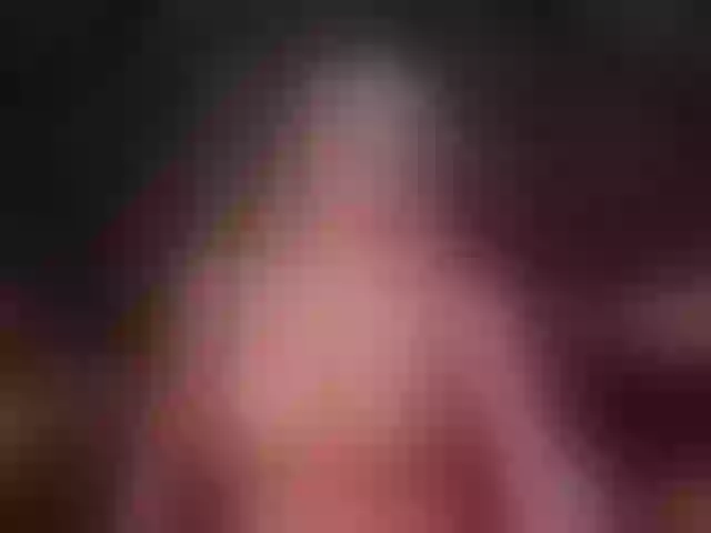 Live sex webcam photo for SophiePalmer #276140579