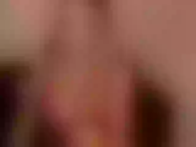 Live sex webcam photo for SophiePalmer #276177575