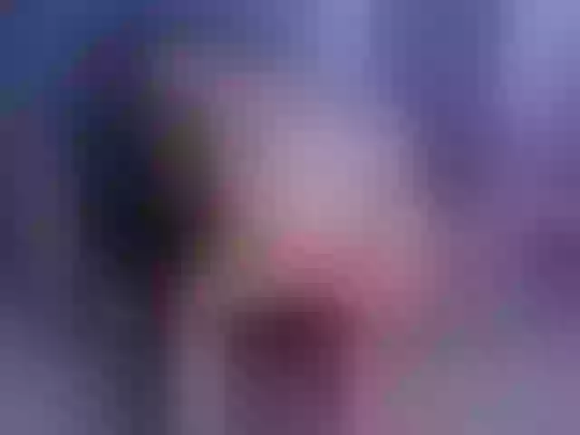 Live sex webcam photo for SophiePalmer #276185155