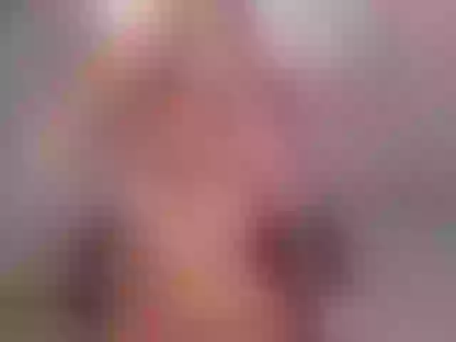 Live sex webcam photo for SophiePalmer #276204635