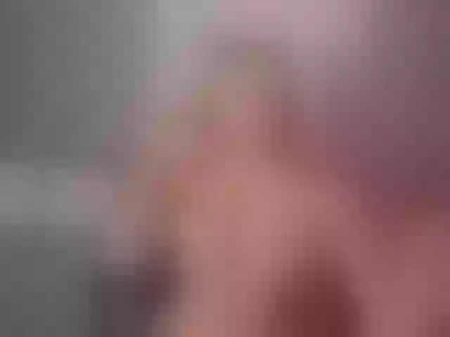 Live sex webcam photo for SophiePalmer #276221527
