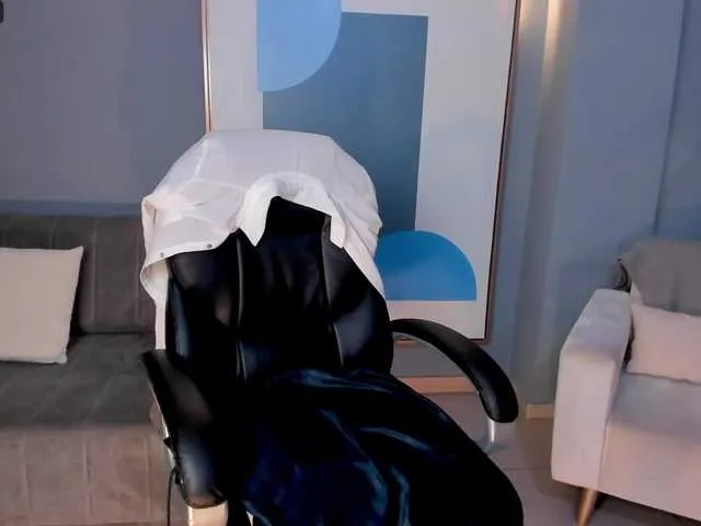 Live sex webcam photo for SophiePalmer #276226828