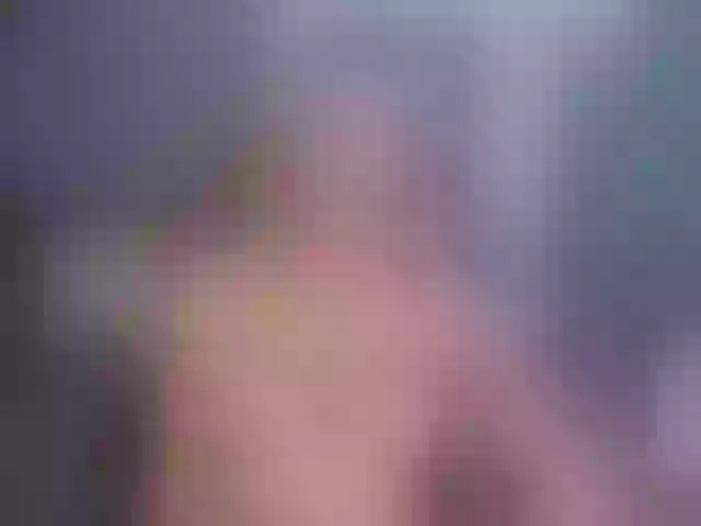 Live sex webcam photo for SophiePalmer #276234350