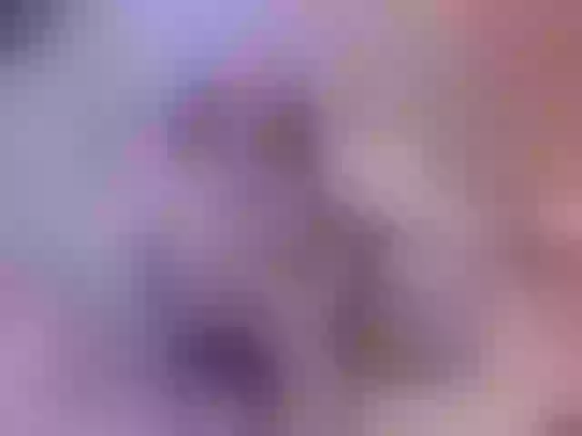 Live sex webcam photo for SophiePalmer #276248668