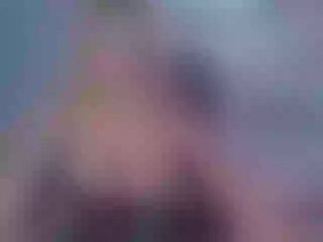 Live sex webcam photo for SophiePalmer #276254343