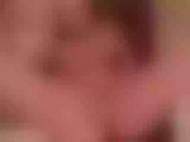 Live sex webcam photo for SophiePalmer #276299163