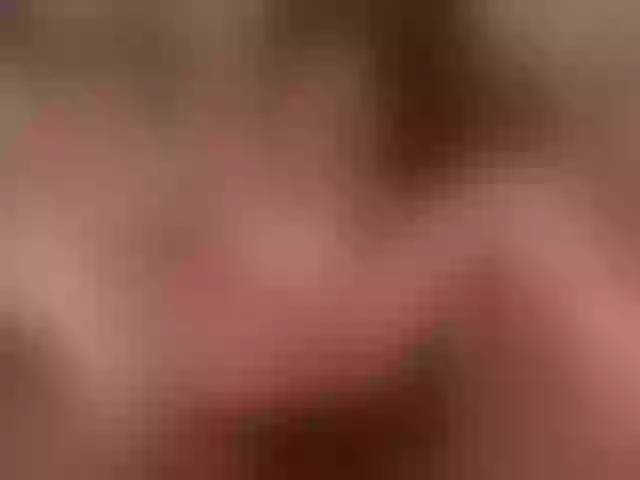 Live sex webcam photo for SophiePalmer #276326954